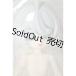 画像: 星願少女/ロンロン 蓉蓉 A-26-07-27-327-NY-ZA