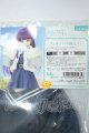 画像: DD/OF:フェルンの冬服セット A-26-07-27-343-NY-ZA