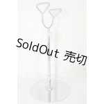 画像: 60cm/スタンド サドルタイプ A-26-07-27-345-NY-ZA