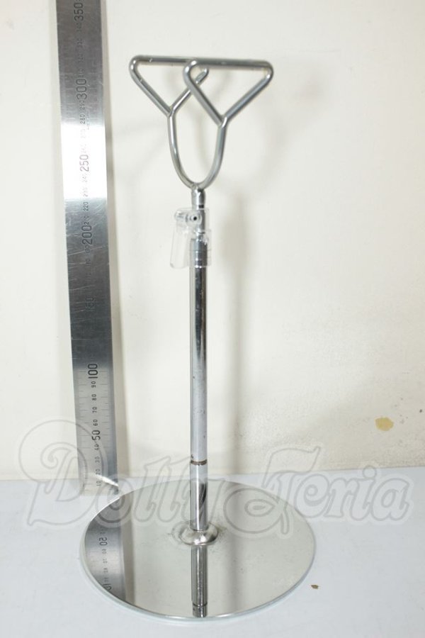 画像2: 60ｃｍ/スタンド　サドルタイプ A-26-07-27-345-NY-ZA (2)