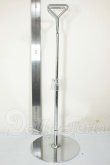 画像3: 60ｃｍ/スタンド　サドルタイプ A-26-07-27-345-NY-ZA (3)