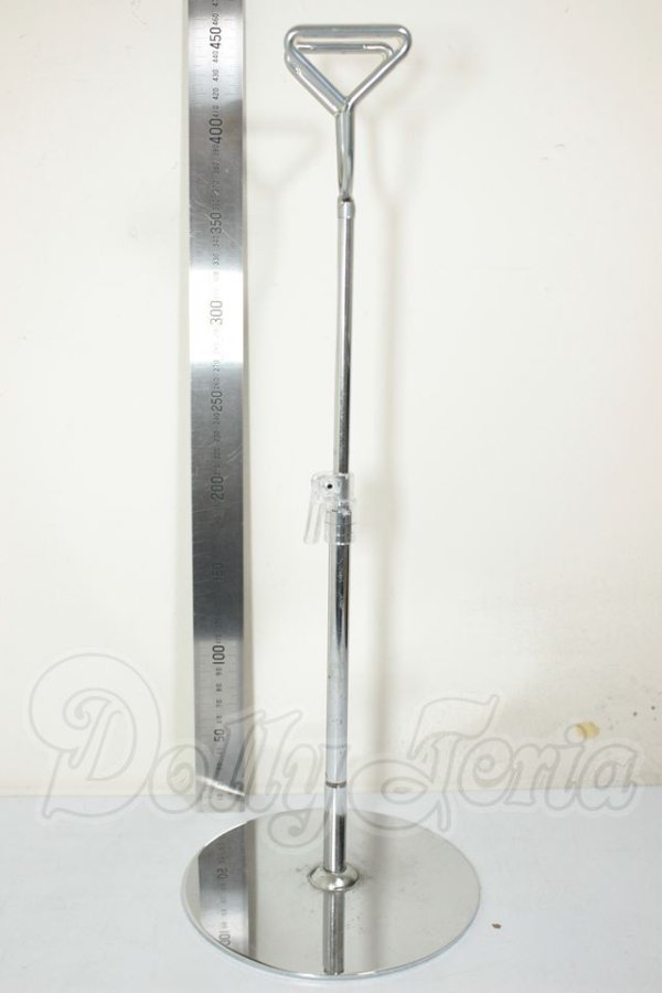 画像3: 60ｃｍ/スタンド　サドルタイプ A-26-07-27-345-NY-ZA (3)