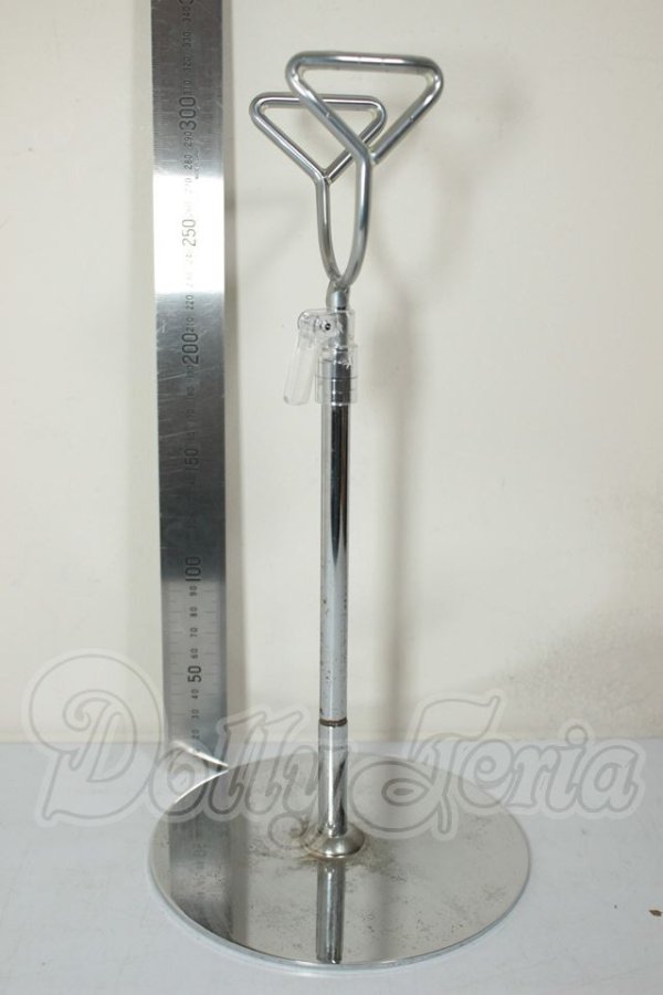 画像2: 60ｃｍ/スタンド　サドルタイプ A-26-07-27-346-NY-ZA (2)