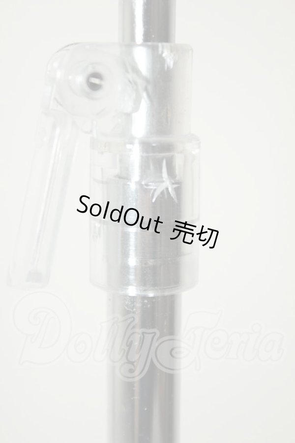 画像5: 60ｃｍ/スタンド　サドルタイプ A-26-07-27-346-NY-ZA (5)