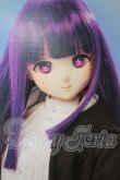 画像1: DD/フェルン A-26-08-10-302-NY-ZA (1)