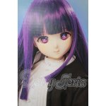 画像: DD/フェルン A-26-08-10-302-NY-ZA