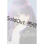 画像: DD/フェルン A-26-08-10-302-NY-ZA