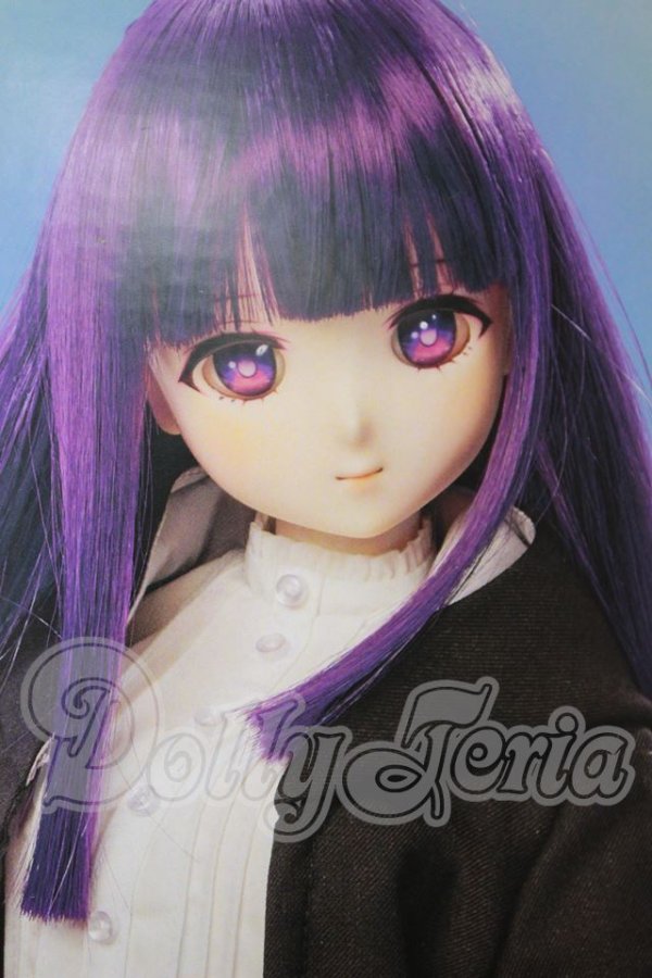 画像1: DD/フェルン A-26-08-10-302-NY-ZA (1)