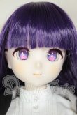 画像2: DD/フェルン A-26-08-10-302-NY-ZA (2)