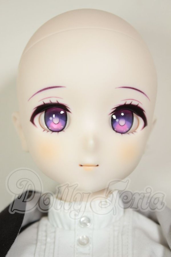 画像3: DD/フェルン A-26-08-10-302-NY-ZA (3)