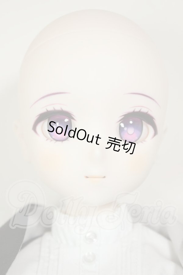 画像3: DD/フェルン A-26-08-10-302-NY-ZA (3)