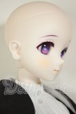 画像4: DD/フェルン A-26-08-10-302-NY-ZA (4)