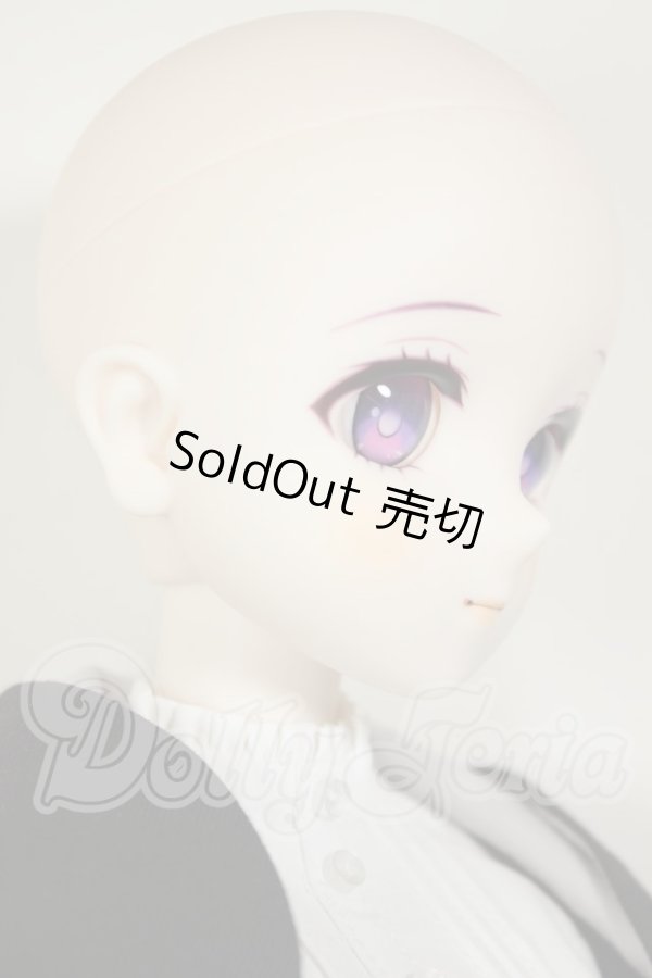 画像4: DD/フェルン A-26-08-10-302-NY-ZA (4)