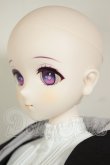 画像5: DD/フェルン A-26-08-10-302-NY-ZA (5)