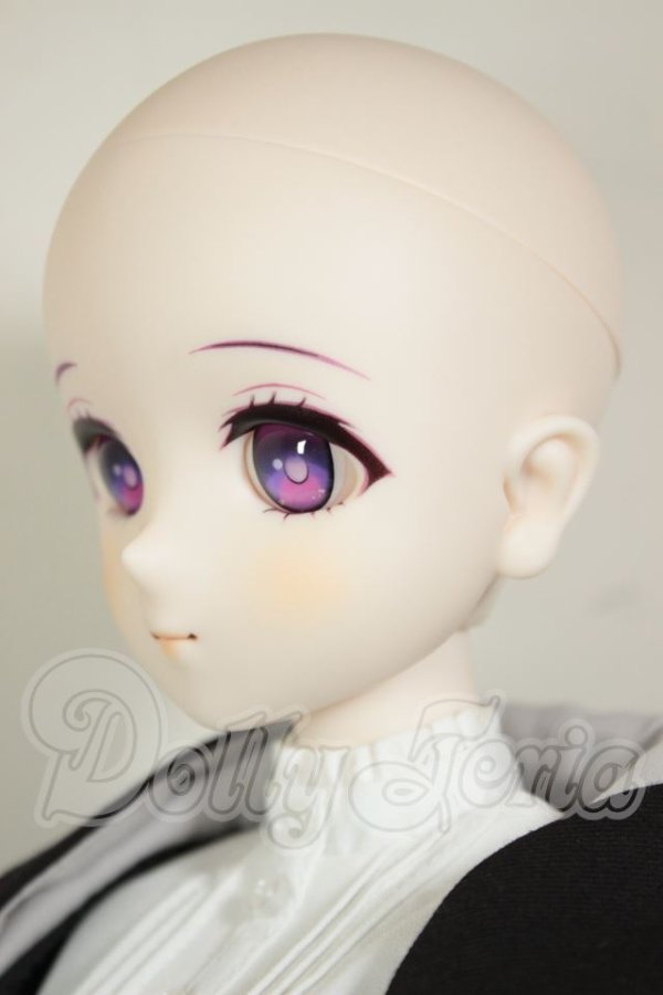 画像5: DD/フェルン A-26-08-10-302-NY-ZA (5)