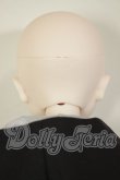 画像6: DD/フェルン A-26-08-10-302-NY-ZA (6)