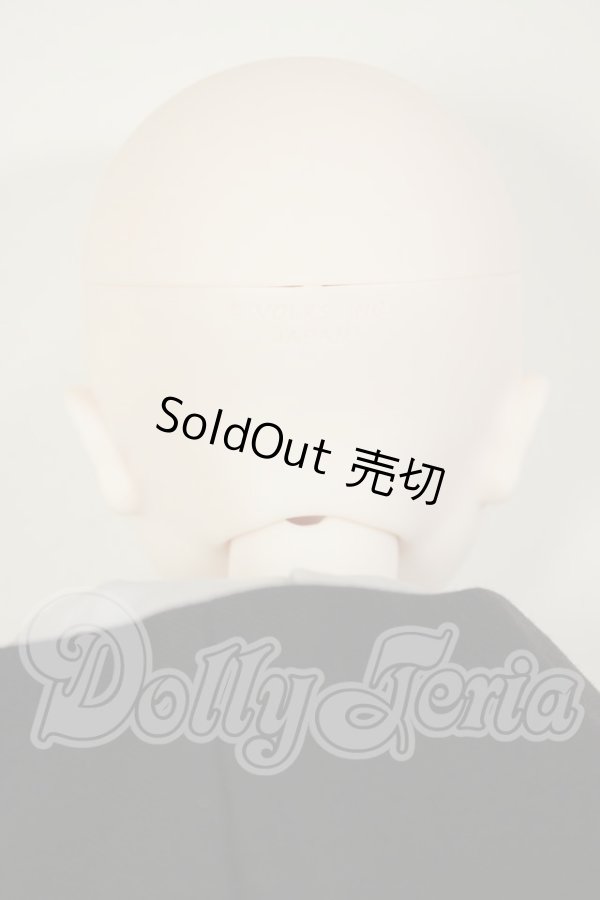 画像6: DD/フェルン A-26-08-10-302-NY-ZA (6)