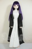 画像7: DD/フェルン A-26-08-10-302-NY-ZA (7)