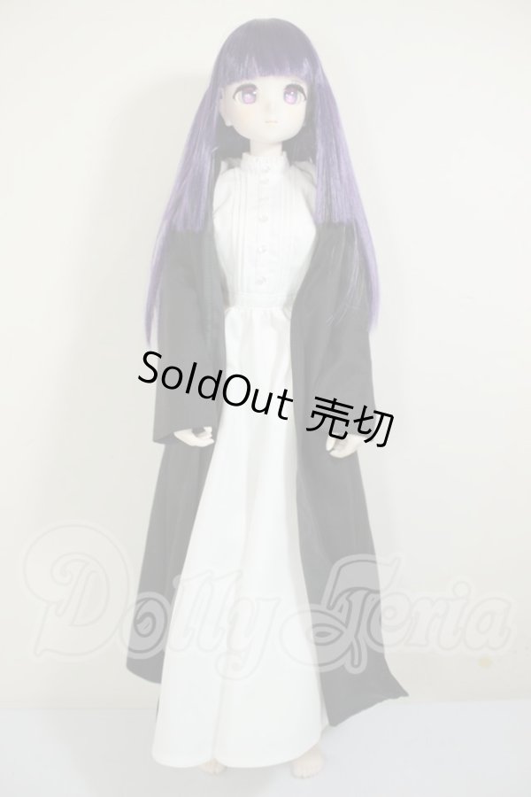 画像7: DD/フェルン A-26-08-10-302-NY-ZA (7)