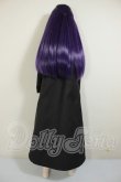 画像8: DD/フェルン A-26-08-10-302-NY-ZA (8)
