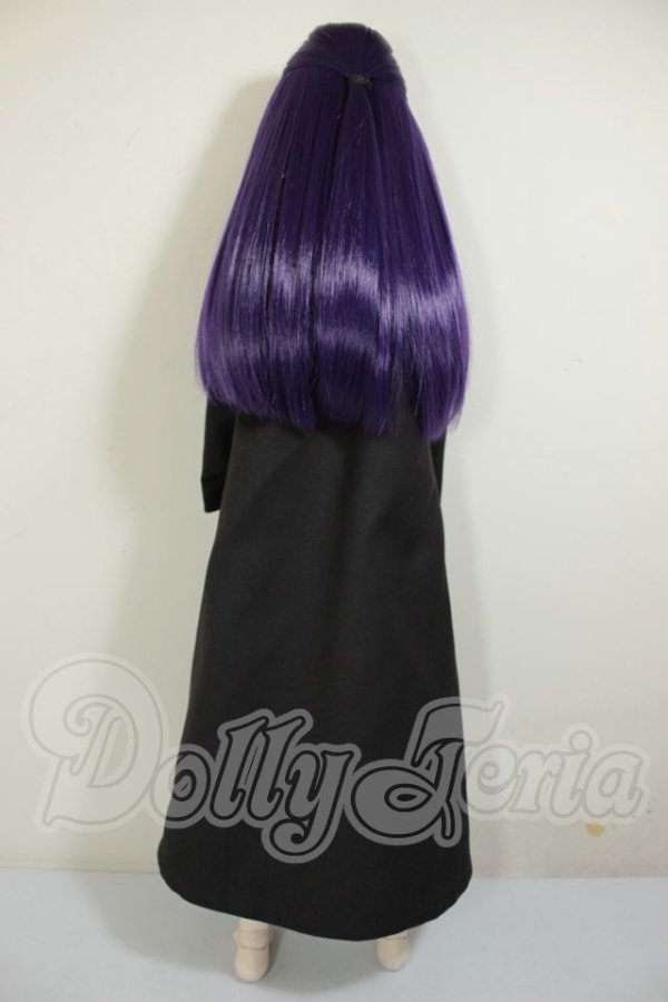 画像8: DD/フェルン A-26-08-10-302-NY-ZA (8)