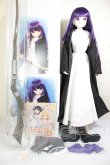 画像10: DD/フェルン A-26-08-10-302-NY-ZA (10)