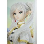 画像: DDS/?フリーレン A-26-08-10-301-NY-ZA