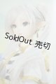 画像: DDS/?フリーレン A-26-08-10-301-NY-ZA