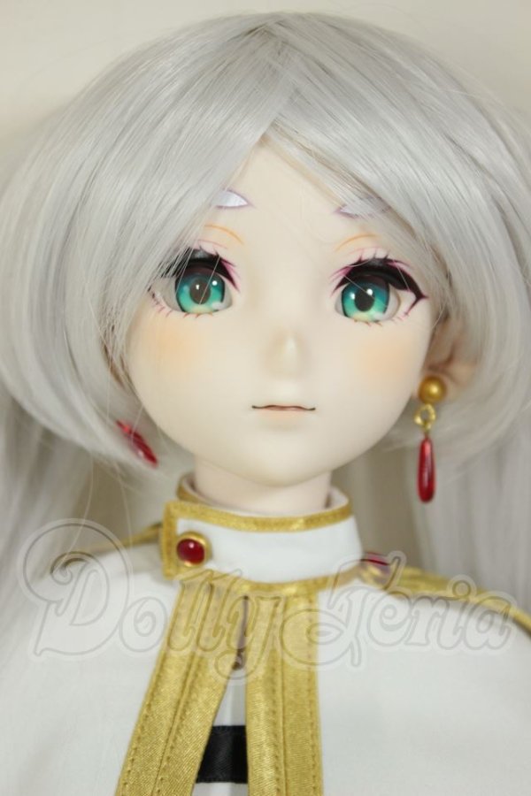 画像2: DDS/?フリーレン A-26-08-10-301-NY-ZA (2)