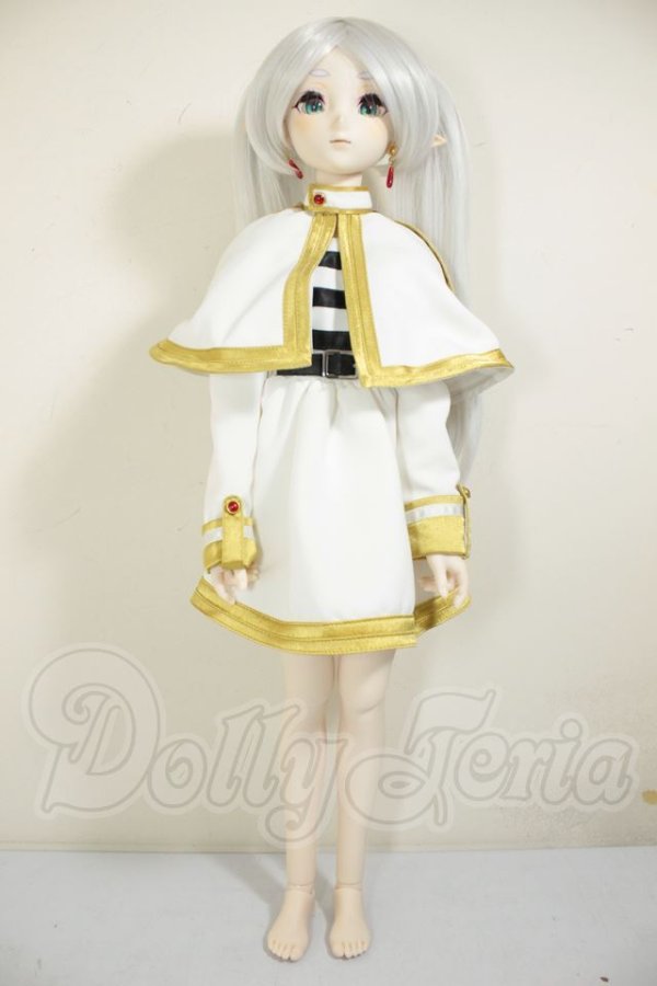 画像7: DDS/?フリーレン A-26-08-10-301-NY-ZA (7)