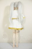 画像8: DDS/?フリーレン A-26-08-10-301-NY-ZA (8)