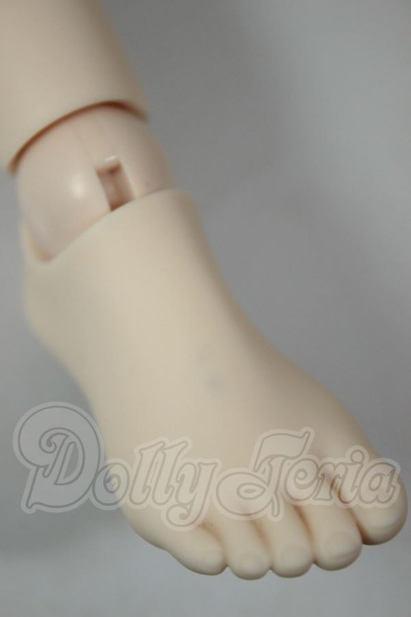 画像9: DDS/?フリーレン A-26-08-10-301-NY-ZA (9)