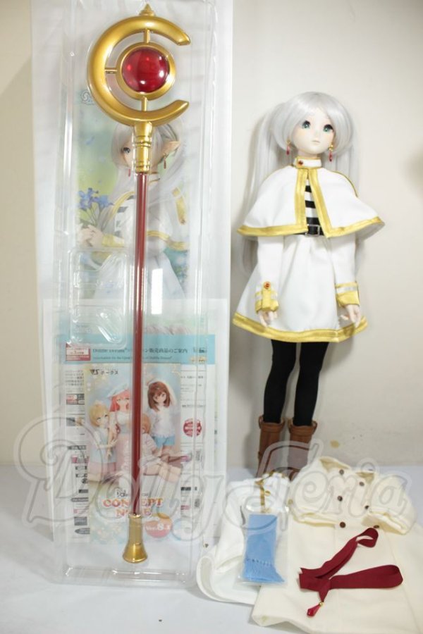 画像10: DDS/?フリーレン A-26-08-10-301-NY-ZA (10)