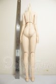画像2: DD/ベースボディ(DD-f3) A-26-07-27-139-NY-ZA (2)