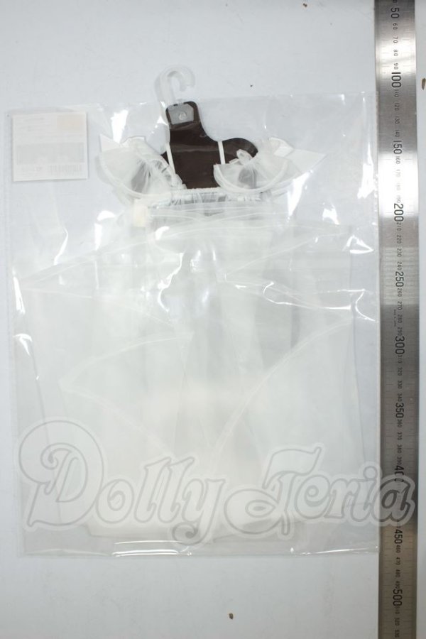 画像2: DD/OF:ロマンティック水着セット（SS~M胸） A-26-07-27-127-NY-ZA (2)