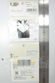 画像2: azoneピュアニーモ/OF:23cmサイズドール　小物 A-26-07-27-135-NY-ZA (2)