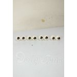 画像: 18mm/アクリルアイ A-26-09-28-200-NY-ZA