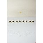 画像: 18mm/アクリルアイ A-26-09-28-191-NY-ZA