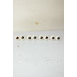 画像: 18mm/アクリルアイ A-26-09-28-192-NY-ZA