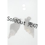 画像: MDD/OF:小物 A-26-07-27-113-NY-ZA