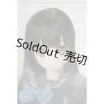 画像: 1/6 和遥キナ学校制服コレクション〜私立和遥高等学校ver.〜/まひろ A-26-09-21-256-NY-ZA