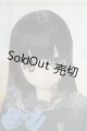 画像: 1／6 和遥キナ学校制服コレクション〜私立和遥高等学校ver．〜／まひろ A-26-09-21-256-NY-ZA