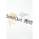 画像: SD/OF:小物 A-26-09-28-189-NY-ZA