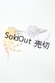 画像: SD/OF:小物 A-26-09-28-189-NY-ZA