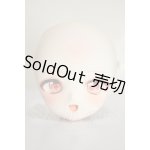 画像: DD/カスタムヘッド:DDH-01(Emmie's empire/EE様) A-26-07-27-106-NY-ZA