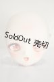 画像: DD/カスタムヘッド：DDH-01(Emmie's empire/EE様) A-26-07-27-106-NY-ZA