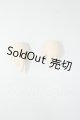 画像: MDD/OF:ハンドパーツ A-26-07-27-110-NY-ZA
