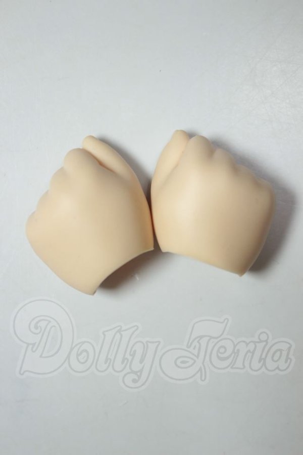 画像1: MDD/OF:ハンドパーツ A-26-09-28-197-NY-ZA (1)