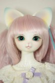 画像1: DEARMINE/My Sweetdays ANGELA A-26-07-27-102-NY-ZA (1)