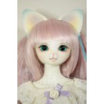 画像: DEARMINE/My Sweetdays ANGELA A-26-07-27-102-NY-ZA